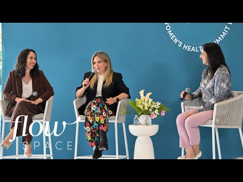 Experts Share ‘Secret Formula’ for Caregivers at Home