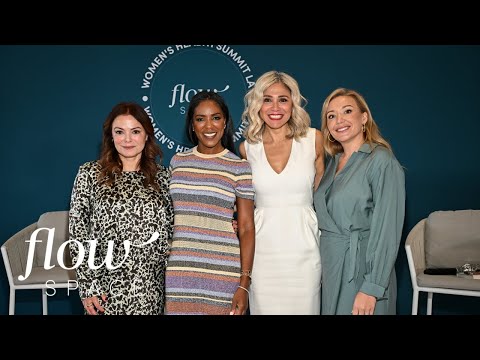 GLP-1s: 4 Major Things People Keep Getting Wrong