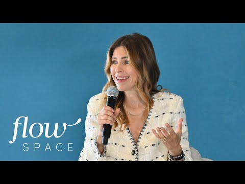 Every Woman 40+ Needs to Know the ‘3 Bs’ for a Longer, Healthier Life