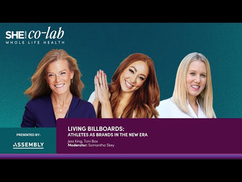 Athletes as Brands: Navigating Authenticity, Sponsorships & Social Media in the Digital Age