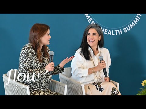 3 New Trends Shaping the Future of Women’s Health