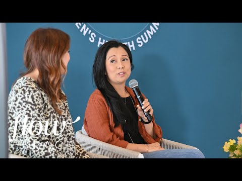 Hormone Therapy: The Best Time to Start And Why It Could Add Years to Your Life